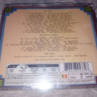 DUALDISC Bob Marley and the Wailers : African Herbsman UUSI - pikkukuva 2