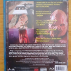 Father's Day (2011) BLU-RAY - pikkukuva 2
