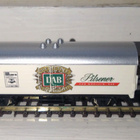 Märklin 98008 ( Z = 1:220 ) - pikkukuva 2