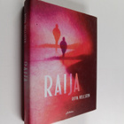 Ritva Hellsten : Raija - pikkukuva 1