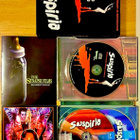 SUSPIRIA (1977) Exclusive 40th Anniversary 4K Restoration A - pikkukuva 4
