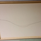 Lennart Rafael Segerstråle - pikkukuva 5