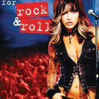 Prey For Rock & Roll - DVD - pikkukuva 1