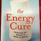 William Bengston - The Energy Cure - pikkukuva 1