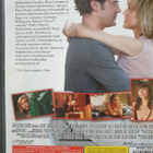 MIEHENI EX-NAISET DVD Holly Hunter, Brittany Murphy - pikkukuva 2