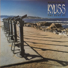 KYUSS - BEST 2LP - pikkukuva 1