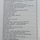 Matti Hoppu (toim.): Hinsala- Kylä Laukon kainalossa - pikkukuva 3