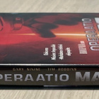 Brian De Palma: OPERAATIO MARS (2000) Tim Robbins - pikkukuva 3