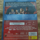 Daredevil director's cut (Bluray) - pikkukuva 2