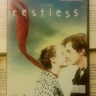Restless (DVD) - pikkukuva 1