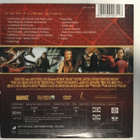 SPIDER-MAN 2.    ohut pahvikotelo.   DVD. - pikkukuva 4