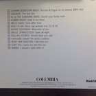 RARE  COLLECTORS  ITEM  CD :: COMPILATION ROR PROMOTION ONLY - pikkukuva 3