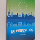 Heli Satuli : EU-perusteos - pikkukuva 1