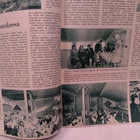 Pellervo No 7 huhtikuu 1961 - pikkukuva 5