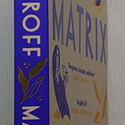 Lauren Groff - Matrix - pikkukuva 2