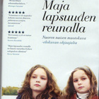 maja lapsuuden reunalla (79 060) UUSI -FI- suomik. DVD 2022 - pikkukuva 2