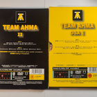 Team ahma DVD 1 2 ja heijastin - pikkukuva 3