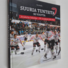 Kari Ruuska : Suuria tunteita 90 vuotta : Jyväskylän Pall... - pikkukuva 1