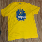 Chiquita t-paita, koko L - pikkukuva 2