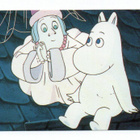 Purkkakuva MUUMI 1995 - pikkukuva 1