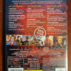 VAPAA PUDOTUS kokoelma - (3 disc) - DVD boxi - pikkukuva 2