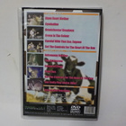 PINK FLOYD - KQED SEVEN T DVD - pikkukuva 2