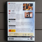DVD: Metropolitan (Carolyn Farina, Edward Clements 1990/?) - pikkukuva 2