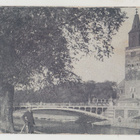 Turku tuomiokirkko kortti (2) - pikkukuva 1