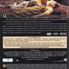 Enkelten Kaupunki - DVD - pikkukuva 2