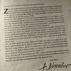 weihenacht - pikkukuva 2