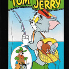 Tom ja Jerry 9 / 1983 - pikkukuva 1