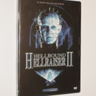 Hellraiser II: Hellbound - pikkukuva 1