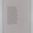 Altern ecologies : emergent perspectives on the ecologica... - pikkukuva 2