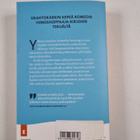 Sophie Kinsella : Varsinainen talousihme - pikkukuva 2
