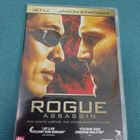 ROGUE ASSASSIN (Jason Statham)*** - pikkukuva 1