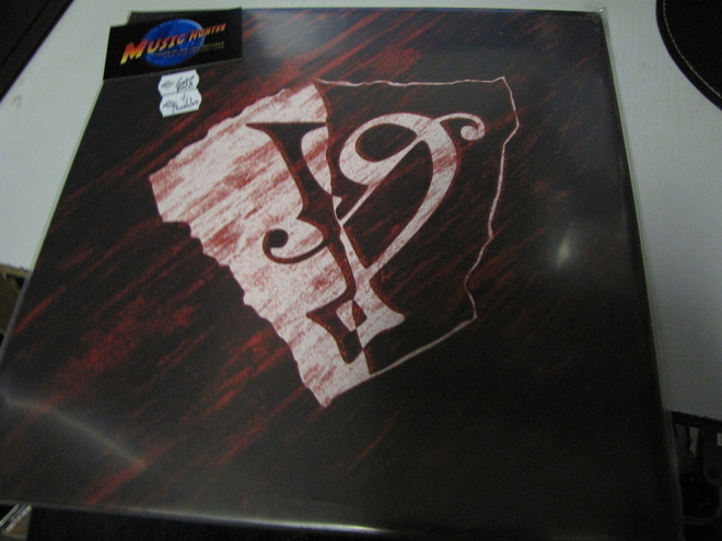 VIIKATE - MARRASKUUN LAULUJA  2LP M-/EX+