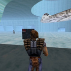 N64  -   STAR WARS Shadows of the Empire - pikkukuva 5