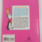 Stan Berenstain ym. : The Bike Lesson - pikkukuva 2