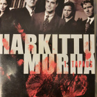 HARKITTU MURHA 1. TAPAUS    23 JAKSOA 6 DISC - pikkukuva 1