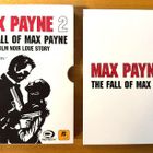 [PC] MAX PAYNE-2 -peli (tämä toimii W10:ssä!) Tarjoa! - pikkukuva 1