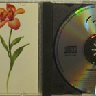 Classical Masterpieces • Royal Philharmonic Orchestra CD - pikkukuva 2
