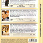 dvd, Neljät häät & yhdet hautajaiset /9 kk /Rakkauden sävel - pikkukuva 2