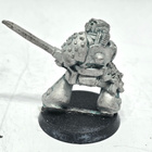 WH40K - Space Marines Brother Dimshade [S223] - pikkukuva 3