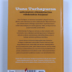 Tommi Aitio : Uuno Turhapuro : elämä - pikkukuva 2