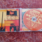 Sepultura - Nation (CD) - pikkukuva 3