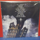 STRATOVARIUS - SURVIVE M/M EU 2022 PRESS 2LP - pikkukuva 2