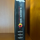 Karate Kid Trilogia - DVD - pikkukuva 3