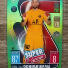 Donnarumma numeroitu 48/99 - pikkukuva 1