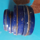 Nivea peltipurkki, 4 erilaista - pikkukuva 3
