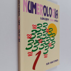 Kai Aaltonen : Numerologia : lukujen taikapeili - pikkukuva 1